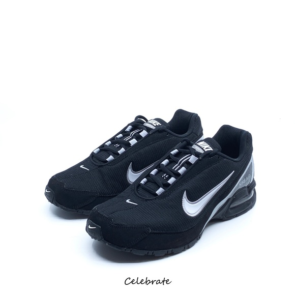 nike air max torch 3 release date